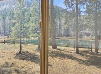 172 Elk Meadow Rn, Antonito, CO 81120