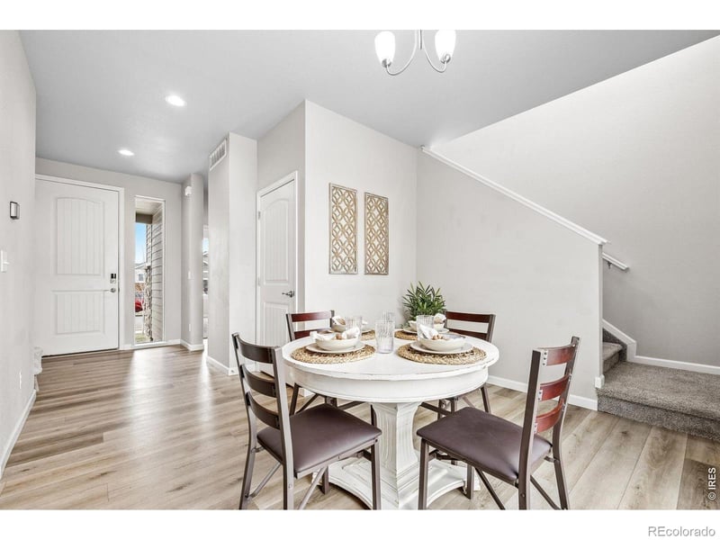 1216 104th Ave Ct, Greeley, CO 80634