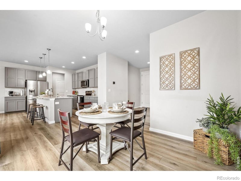 1216 104th Ave Ct, Greeley, CO 80634