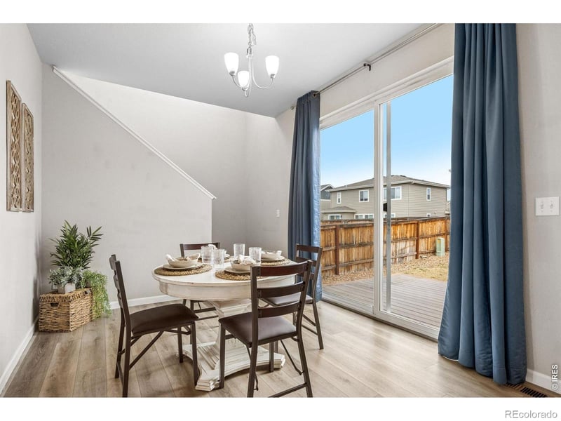 1216 104th Ave Ct, Greeley, CO 80634