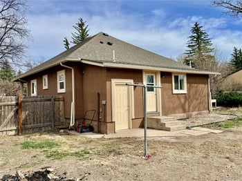 323 Sioux Ave, Simla, CO 80835