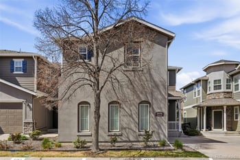 6175 Paris St, Englewood, CO 80111