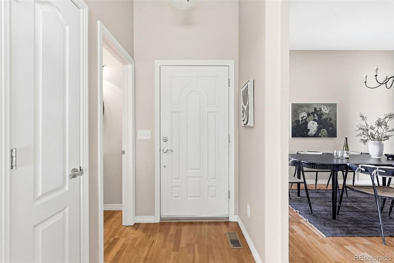 6175 Paris St, Englewood, CO 80111