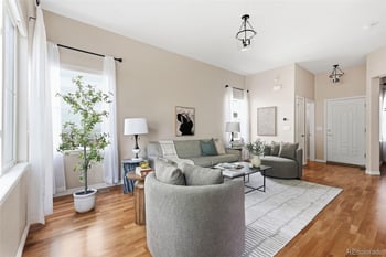 6175 Paris St, Englewood, CO 80111