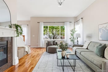 6175 Paris St, Englewood, CO 80111