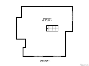 6175 Paris St, Englewood, CO 80111