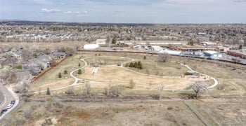 15274 64th Ln #302, Arvada, CO 80007