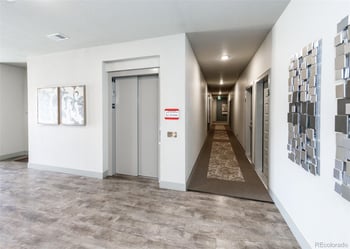 15274 64th Ln #302, Arvada, CO 80007