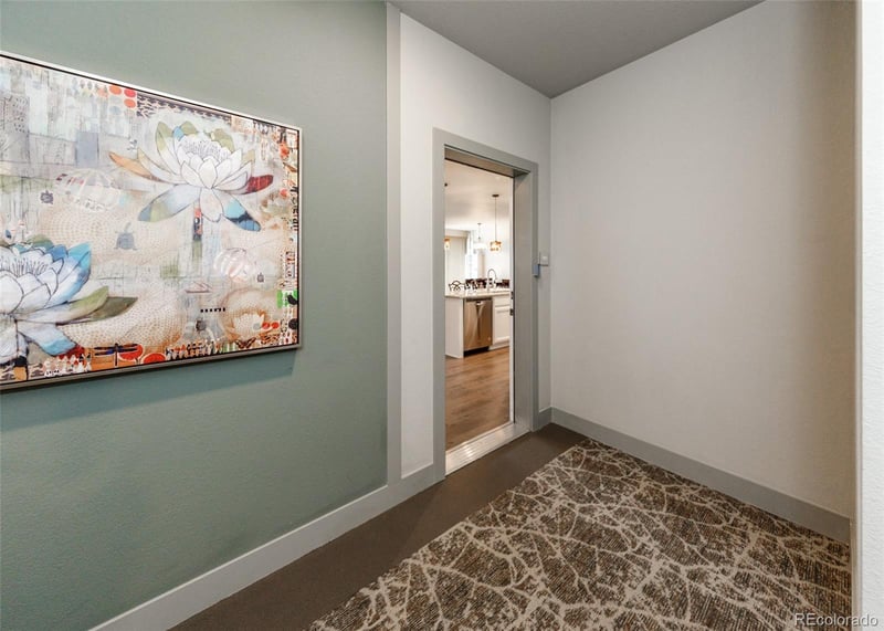 15274 W 64th Ln #302, Arvada, CO 80007