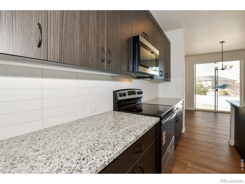 1197 Crown Sparrow St, Johnstown, CO 80534