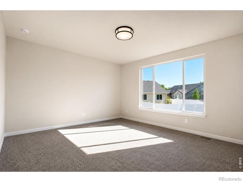 1197 Crown Sparrow St, Johnstown, CO 80534