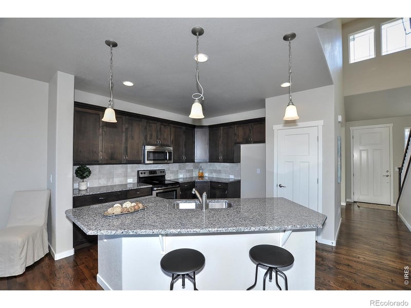 1197 Crown Sparrow St, Johnstown, CO 80534