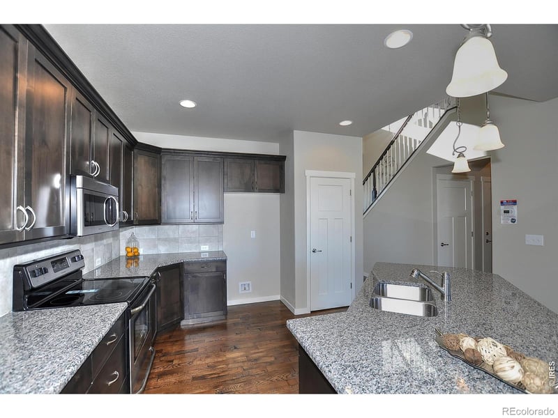 1197 Crown Sparrow St, Johnstown, CO 80534