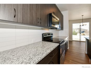 1197 Crown Sparrow St, Johnstown, CO 80534