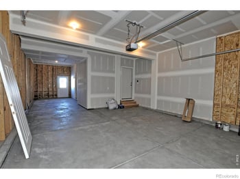 1197 Crown Sparrow St, Johnstown, CO 80534