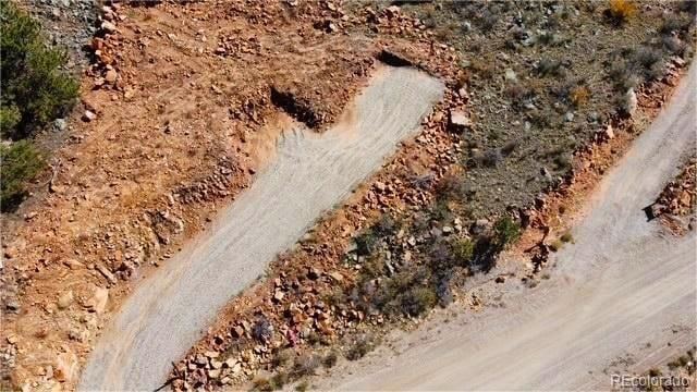 44 Arthurs Ct, Fairplay, CO 80440