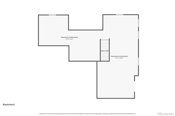 6261 Riviera Ct, Parker, CO 80134