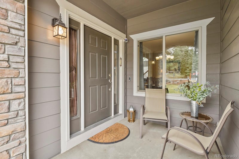 6261 Riviera Ct, Parker, CO 80134