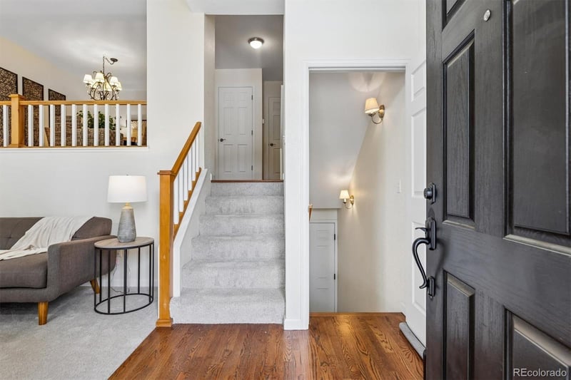 2944 Central Park Blvd, Denver, CO 80238