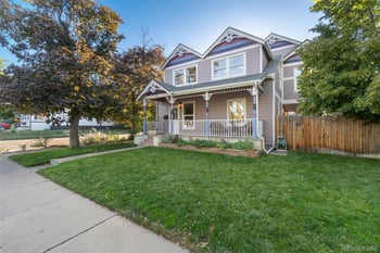 4105 Zenobia St, Denver, CO 80212