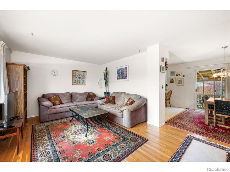 4281 Eaton Ct, Boulder, CO 80303