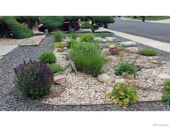 4281 Eaton Ct, Boulder, CO 80303