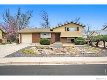 4281 Eaton Ct, Boulder, CO 80303