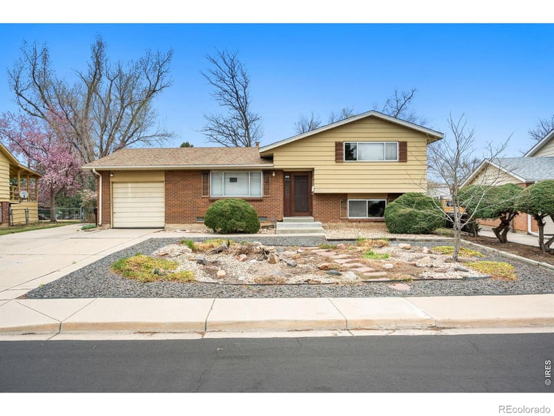 4281 Eaton Ct, Boulder, CO 80303