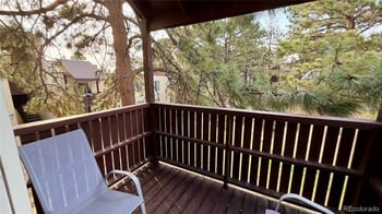 9725 Harvard Ave #411, Denver, CO 80231