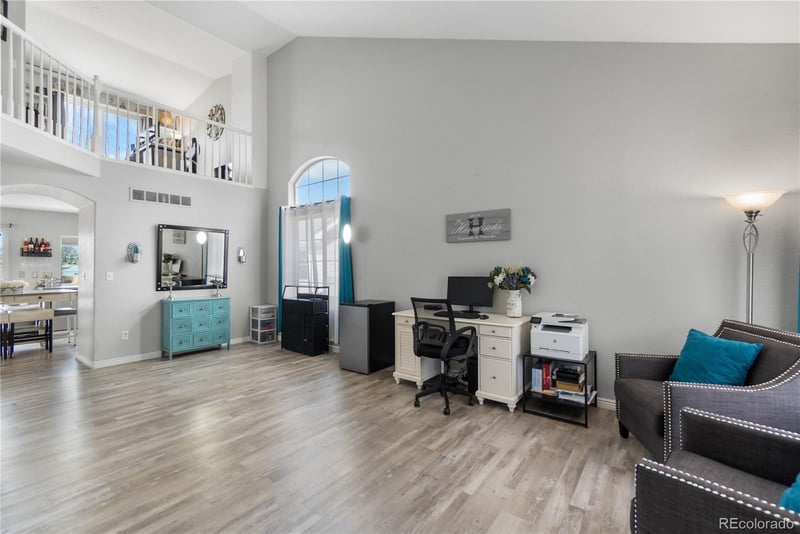 2779 Waco Way, Aurora, CO 80013