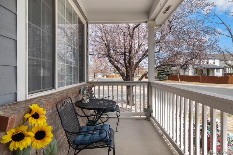 2779 Waco Way, Aurora, CO 80013