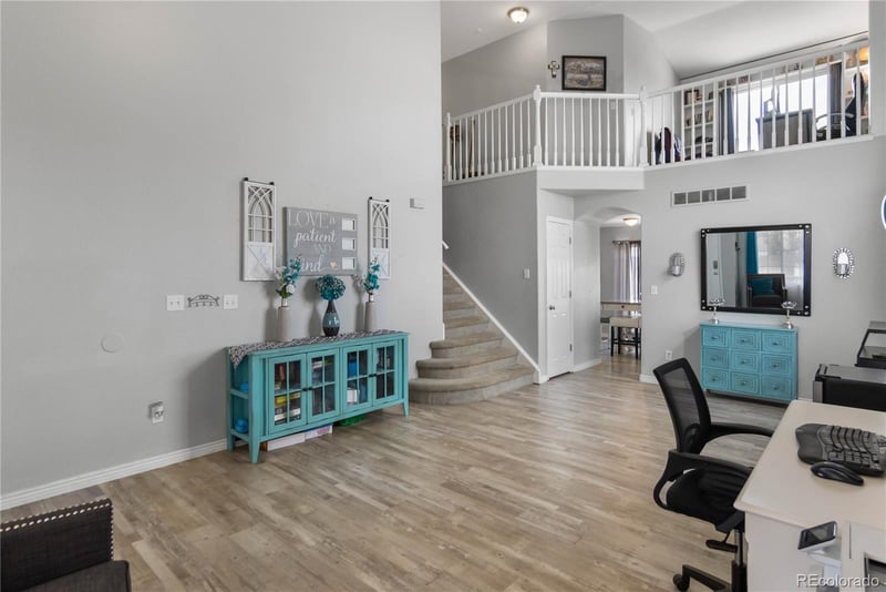 2779 Waco Way, Aurora, CO 80013