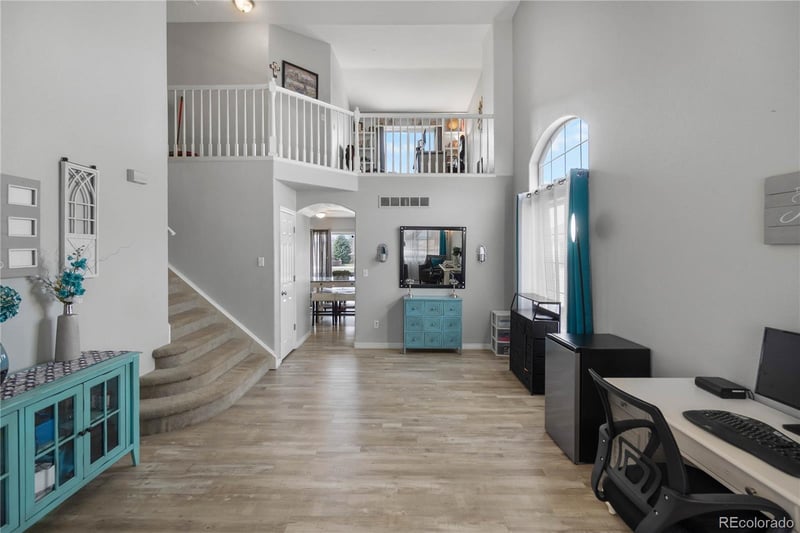 2779 Waco Way, Aurora, CO 80013