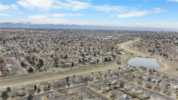 2779 Waco Way, Aurora, CO 80013