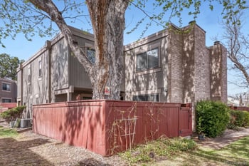 1231 Yosemite Way #71, Denver, CO 80247