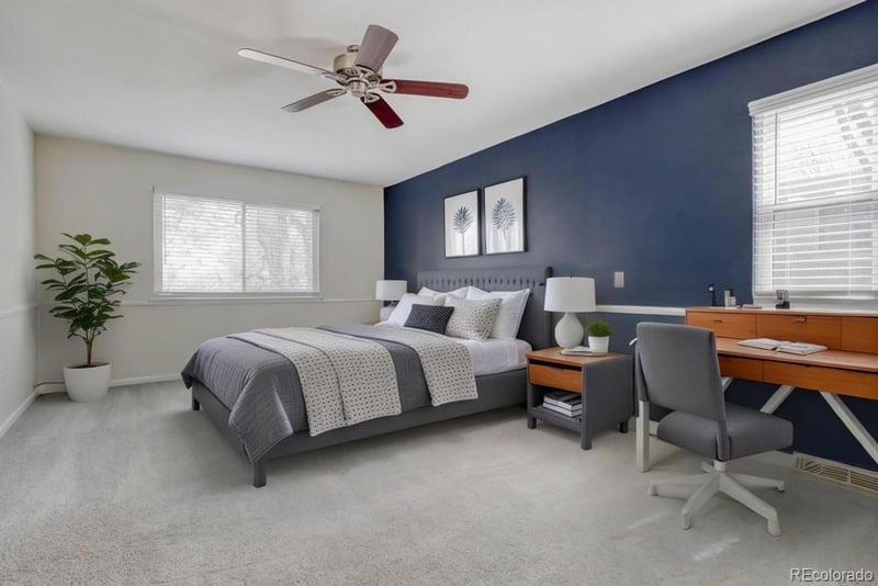 1231 Yosemite Way #71, Denver, CO 80247