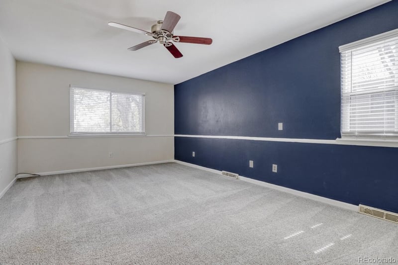 1231 Yosemite Way #71, Denver, CO 80247