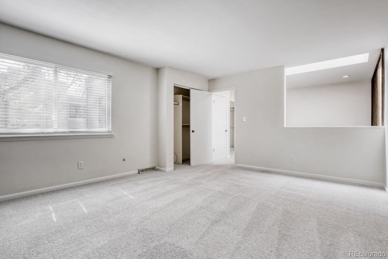 1231 Yosemite Way #71, Denver, CO 80247