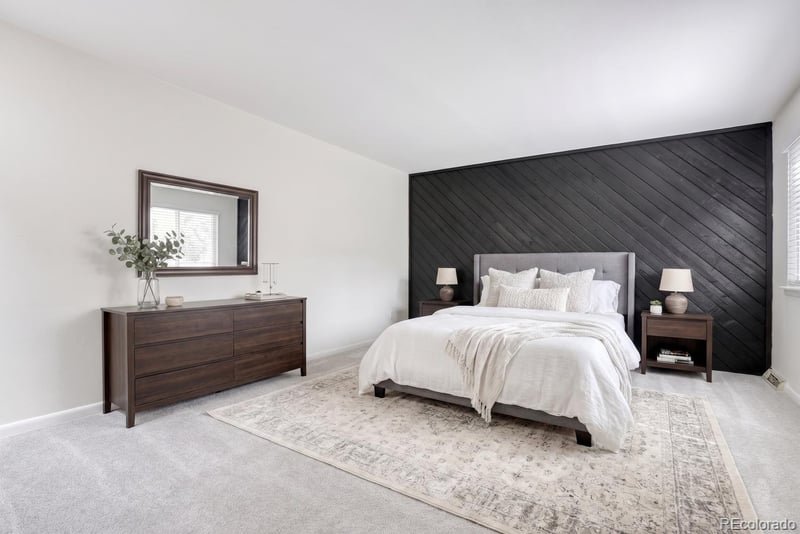 1231 Yosemite Way #71, Denver, CO 80247