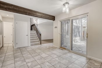 1231 Yosemite Way #71, Denver, CO 80247