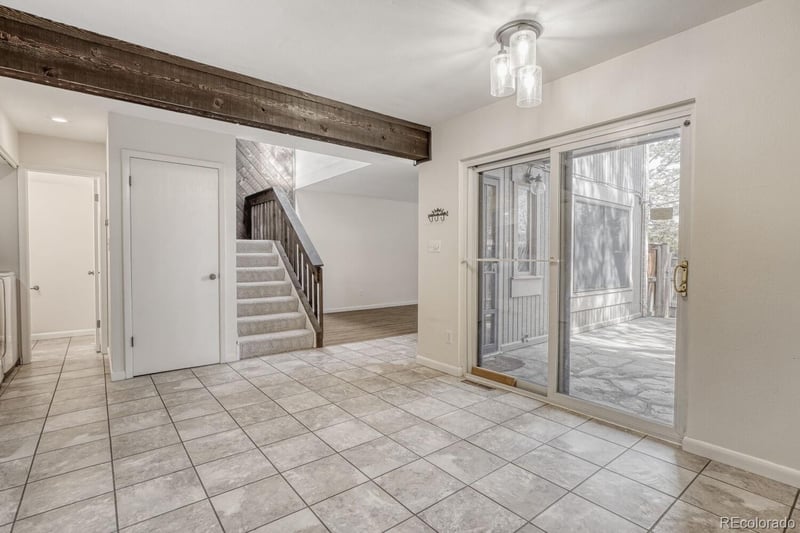 1231 Yosemite Way #71, Denver, CO 80247