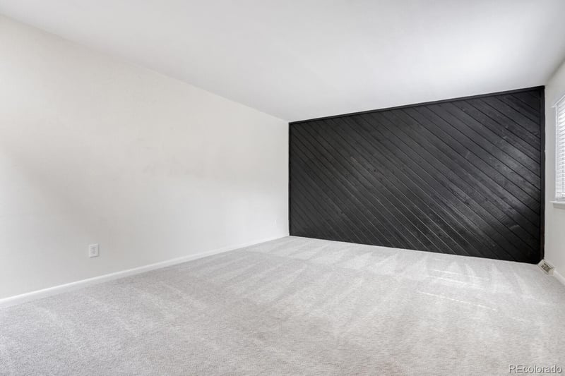 1231 Yosemite Way #71, Denver, CO 80247