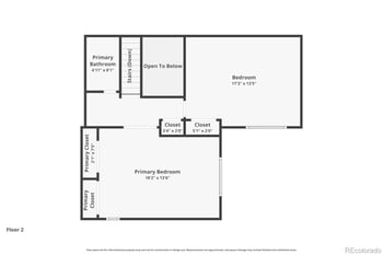 1231 Yosemite Way #71, Denver, CO 80247