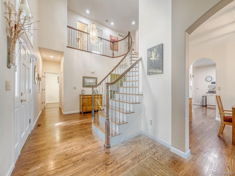 5716 Danube Cir, Aurora, CO 80015