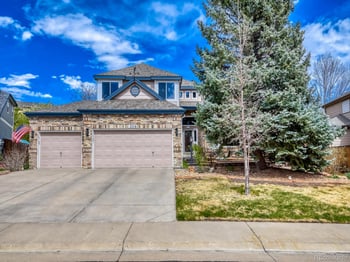5716 Danube Cir, Aurora, CO 80015