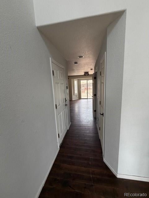 21495 Grays Peak Dr, Parker, CO 80138