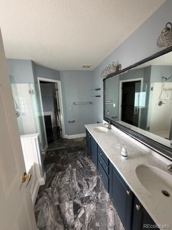 21495 Grays Peak Dr, Parker, CO 80138