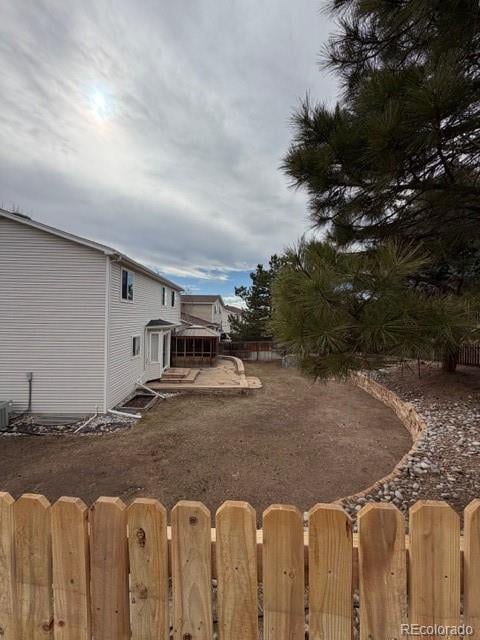 21495 Grays Peak Dr, Parker, CO 80138