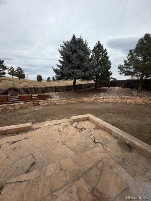 21495 Grays Peak Dr, Parker, CO 80138