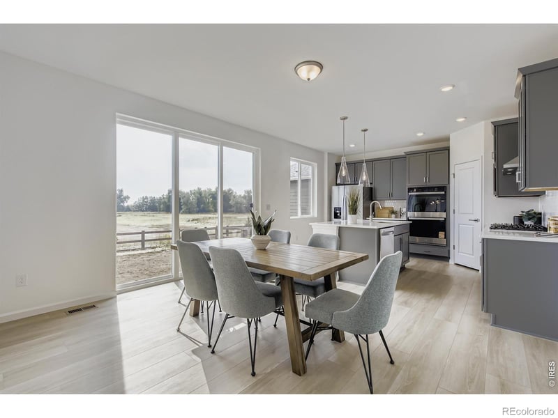 1845 Cord Grass Dr, Fort Collins, CO 80524